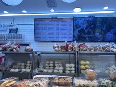-白玉兰食品(甜云店)