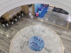 -重庆联合丽格第五医疗美容医院