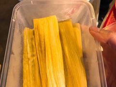 -自贡好吃客(科华店)