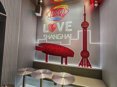 -DQ·蛋糕·冰淇淋(五角场万达店)