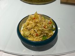 -朝馆·市井本味菜