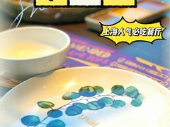 -泰妃殿(宏伊国际广场店)