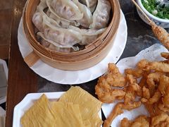 -丁月玉兔王(大渡口店)