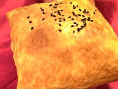 -好伦哥披萨(地坛店)