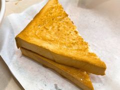 奶酱多-華歡冰室-WahFoon(吉大店)