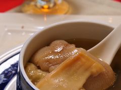 -潮汕味道·煮海餐厅(金麟大厦店)