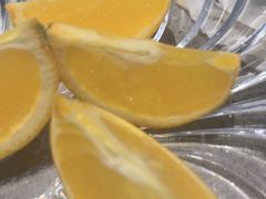 -海底捞火锅(老城根店)