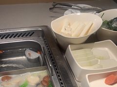 -海底捞火锅(如皋吾悦广场店)