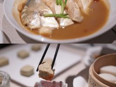 -新荣记(椒江店)