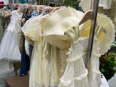 -永旺梦乐城(金银潭店)