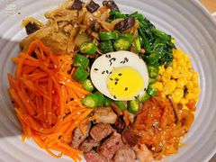 -娜娜家•Nana And Her Friends Restaurant(中北永旺店)