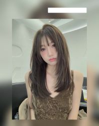 -OnHair造型