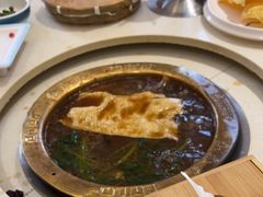 -和庆斋羊蝎子火锅·碳缸烧烤(顺义旗舰店)