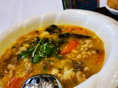 -寻味顺德·珍之宝酒楼(银钻店)