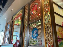 -陶陶居酒家(海岸城店)