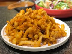 -津沽小院(天津之眼店)