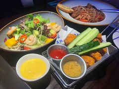 -bluefrog蓝蛙(皇庭广场店)