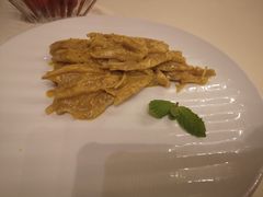 -花家八爷府(王府井·故宫店)
