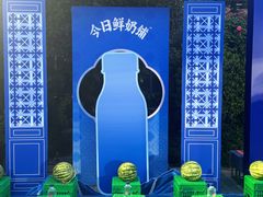 -中国丝业博物馆