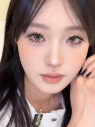 -COME·美睫Eyelash美甲
