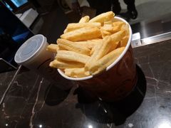 -万象影城(深圳湾万象城旗舰店)
