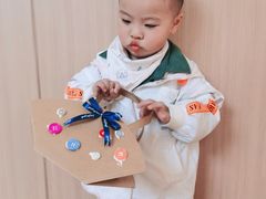 -哈罗呦呦托育公学