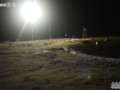 -碧海金沙