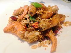 -顺峰(农展馆店)