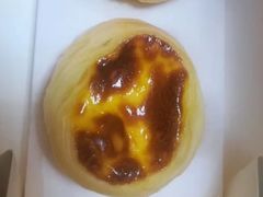 -好利来(幸福一家店)