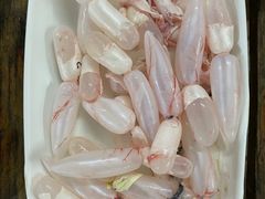 -章记正宗南岗鱼蛋火锅