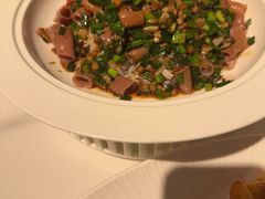 -梅飞酒家(桑园路店)