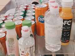 -老乡鸡(武汉江腾广场店)
