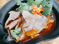 -爷门串串(江南西店)