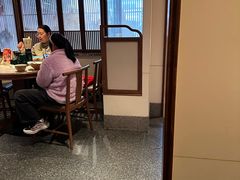 -松鹤面馆·古法焖肉面(观前店)