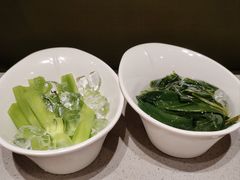 -海底捞火锅(赛格国际购物中心店)