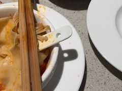 -海底捞火锅(群光广场店)