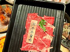 -松鹤精致料理(五一中路店)