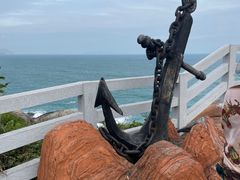 -三亚蜈支洲岛旅游区
