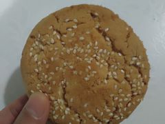 -百香林西点(西安门店)