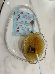 -健身堂科技美肌SPA