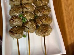 -洪大厨鸡煲(福田店)