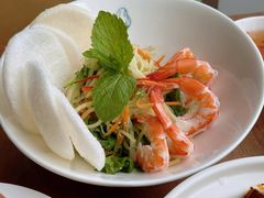 -SUSU·小苏苏(国贸商城店)