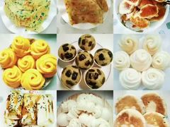 -大班家政月嫂育儿嫂(总部店)