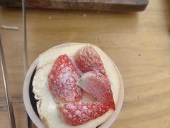 -柠檬花院烤肉·围炉煮茶·草坪团建·生日派对(三圣乡店)