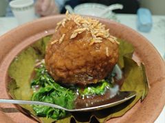 -苏梦江南·淮扬菜(夫子庙店)