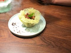 -望湘园·洞庭渔宴(浦江欢乐颂店)