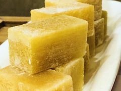 -小牛海记潮汕牛肉店(永定路店)