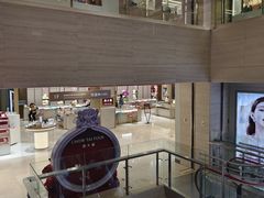 -开元商城(钟楼店)