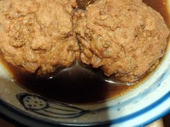 -小放牛炒菜馆(三丰店)
