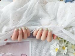 -如一·美甲美睫